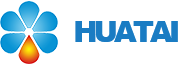 Henan Huatai Logo